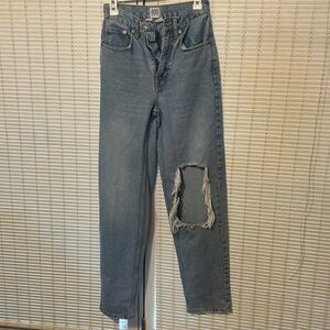 Urban outfitter jeans